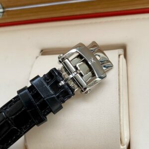 5 Zenith El Primero Synopsis 03.2170.461321.C714 Automatic