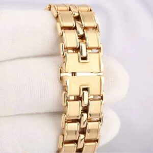 6 Breguet 4400BA12A70 Automatic size 32mm