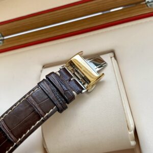 6 Longines Master Collection Retrograde L27148783 Automatic