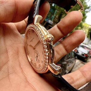 6 Vacheron Constantin Malte Grande Classique 81500000R-9106
