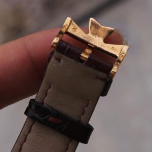 7 Vacheron Constantin Malte Grande Classique 81500000R-9106