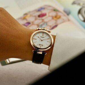 8 Bovet Chateau de Motiers H42RA002NY 42mm