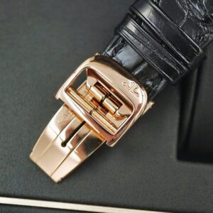8 Jaeger-LeCoultre Master Calendar Q1561242A147.2.41.S8 Jaeger-LeCoultre Master Calendar Q1561242A147.2.41.S