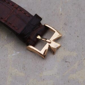 8 Vacheron Constantin Malte Grande Classique 81500000R-9106