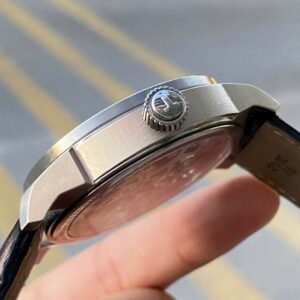 2 Tissot Compication Squelette Mechanical T070.405.16.411.00