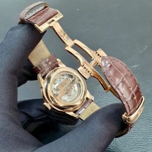 2 Tissot Le Locle Powermatic 80 T006.407.36.033.00
