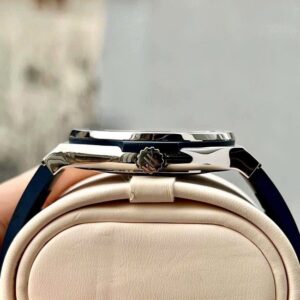 3 Hublot Classic Fusion Black Titanium 565.NX.7170.LR 38mm