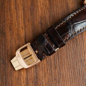 3 Jaeger LeCoultre Worldtime Master Geographic 147.2.57.S
