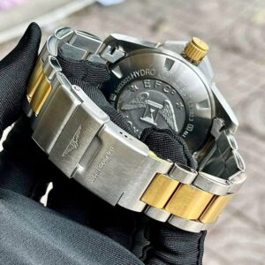 3 Longines HydroConquest L3.782.3.06.7 Automatic3 Longines HydroConquest L3.782.3.06.7 Automatic