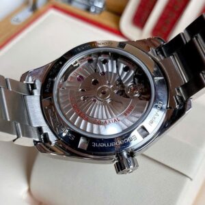 3 Omega Aqua Terra Co-Axial 150M 23110392155001