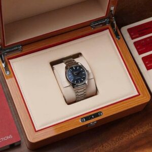 3 Omega Seamaster Aqua Terra Co-Axial 220.10.38.20.03.002