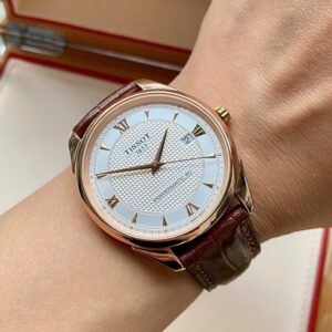 3 Tissot 1853 Powermatic 80 T920.407.76.038.00