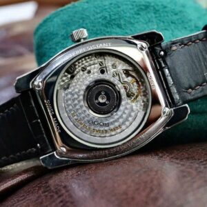 4 Epos 3258 Moonphase Calendar Pointer Date Automatic