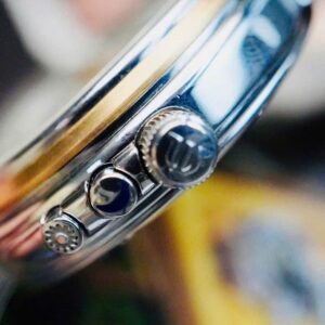 4 Maurice Lacroix MP7078-PS101-120 Retrograde Automatic