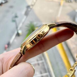 4 Ogival OG358.61AJMR-GL-T Automatic