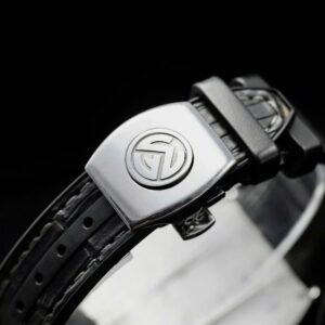 5 Franck Muller Vanguard V 41 SC DT Full Diamond