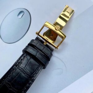 5 Girard Perregaux Vintage 1945 25800.0.52.815 Automatic