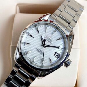 5 Omega Aqua Terra Co-Axial 150M 23110392155001
