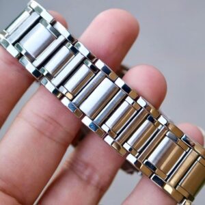 5 Zenith Elite Port Royal 0102.0451.680 Automatic 37mm