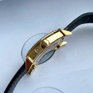 6 Girard Perregaux Vintage 1945 25800.0.52.815 Automatic