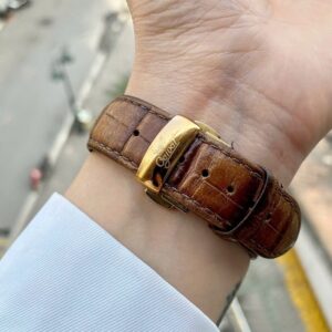 7 Ogival OG358.61AJMR-GL-T Automatic