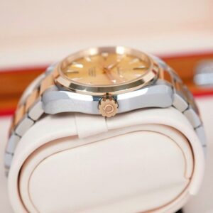 7 Omega Seamaster Aqua Terra Co-Axial 23120392108001