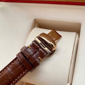 7 Tissot 1853 Powermatic 80 T920.407.76.038.00