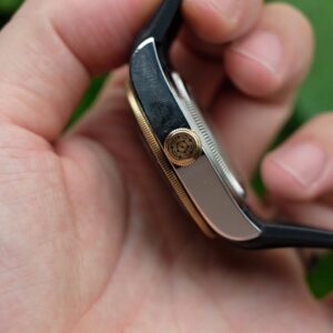 8 Tudor Black Bay S&G M79733 Automatic 41mm
