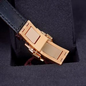 9 Glashütte Original Senator Meissen Tourbillon 1-94-11-01-01-04