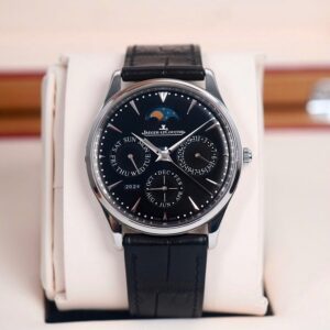 1 Jaeger-LeCoultre Master Q1308470 Automatic 39mm