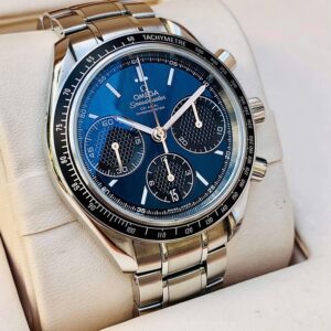 1 Omega Speedmaster Racing 326.30.40.50.03.001 Automatic