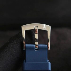 3 Corum Admiral Legend A082-03181 Automatic 38mm
