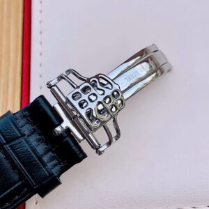 3 Frederique Constant FC-941NS4H6 Open Heart Beat Blue Dial