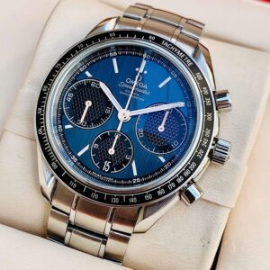 3 Omega Speedmaster Racing 326.30.40.50.03.001 Automatic