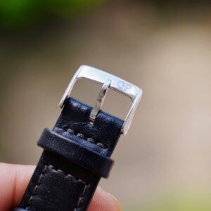 4 Girard Perregaux Chronograph 7500 Automatic 38mm