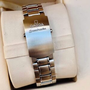 4 Omega Speedmaster Racing 326.30.40.50.03.001 Automatic