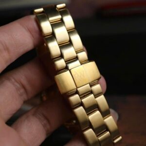 4 Raymond Weil Amadeus 2955 Automatic 38mm