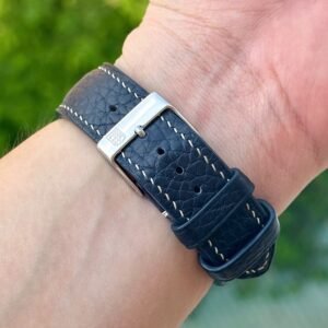 5 Frederique Constant Open Heart FC-315NS3P6 Automatic