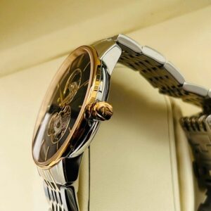 5 Rado Coupole Classic R22894163 Automatic 41mm5 Rado Coupole Classic R22894163 Automatic 41mm