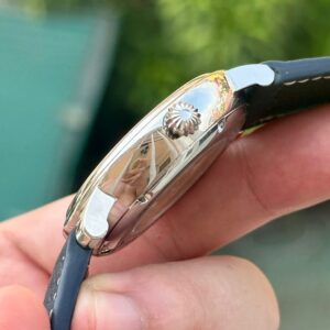 6 Frederique Constant Open Heart FC-315NS3P6 Automatic