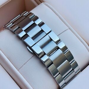 6 Montblanc 4810 114852 Date Automatic 42mm
