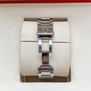 7 Omega Seamaster Aqua Terra 23110422106001 Automatic