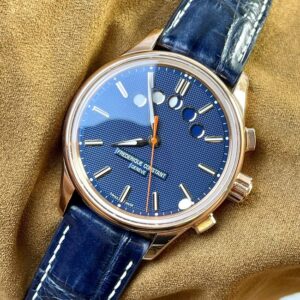 9 Frederique Constant Yacht Timer Regatta FC-380NT4H4