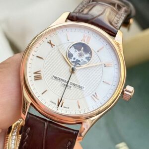 1 Frederique Constant Classic Heart Beat FC310MV5B4