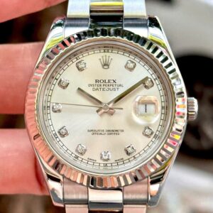 1 Zenith Captain Elite Central 18k 18.2020.67002.C498
