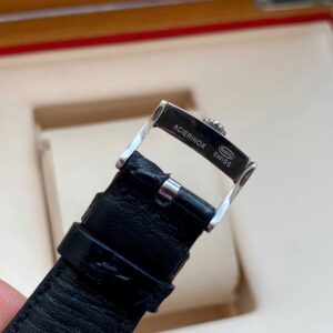2 Rolex Oyster Perpetual Date 15200 Automatic 34mm