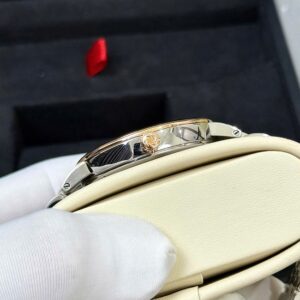 3 Carl F. Bucherer Adamavi 00.10314.07.15.21 Automatic