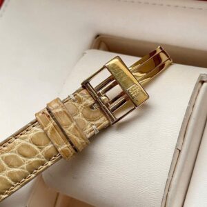 3 Frederique Constant Federation Diamond FC-310DHB2PD5
