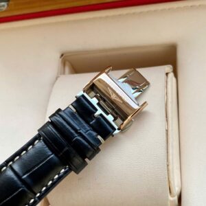 3 Longines Conquest Classic L27855563 Automatic