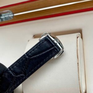 3 Omega Seamaster Aqua Terra Chronometer 23123392151001